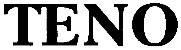 teno