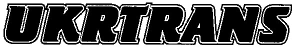 ukrtrans