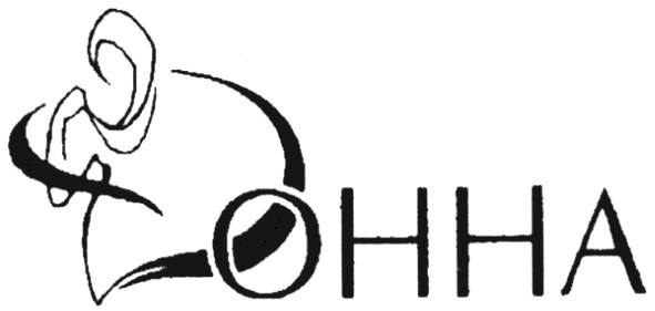 донна