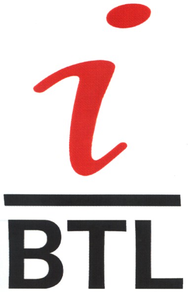 btl