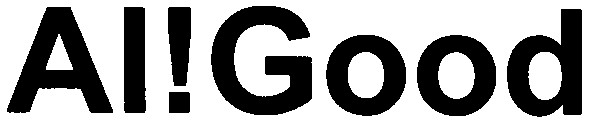 al! good