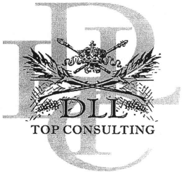 consulting