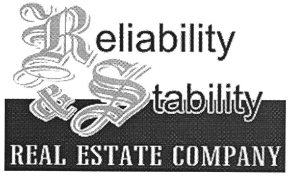reliability