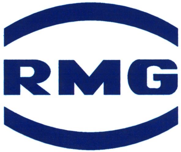 rmg