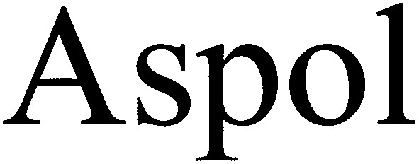 aspol