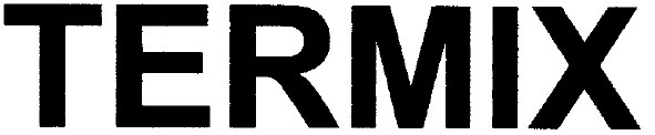 termix