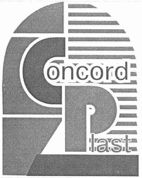 concord