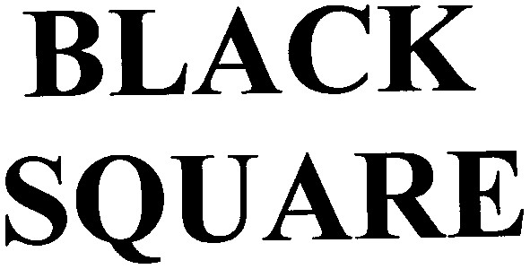 square