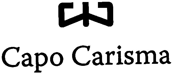 capo carisma