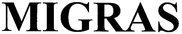migras