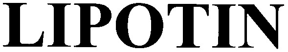 lipotin