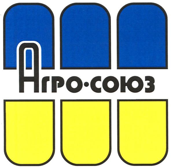 агро-союз