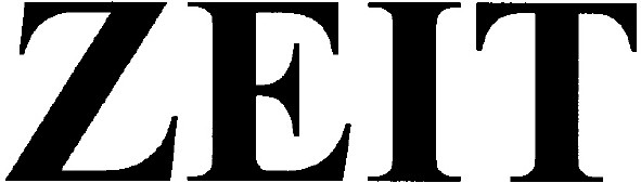 zeit