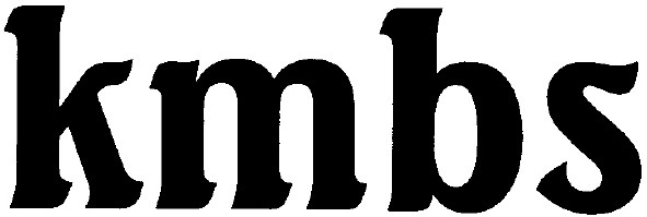 kmbs