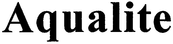 aqualite
