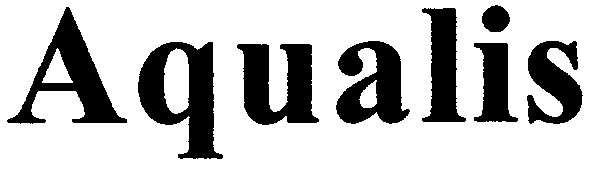 aqualis