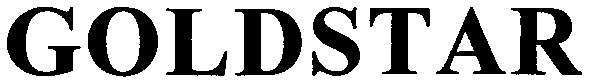 goldstar