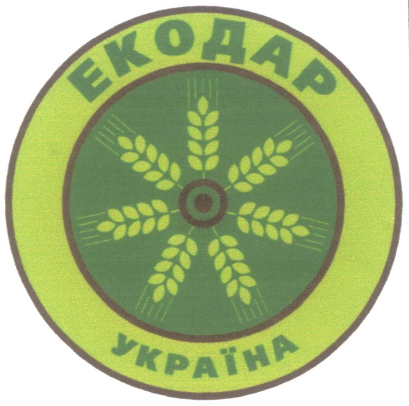 україна