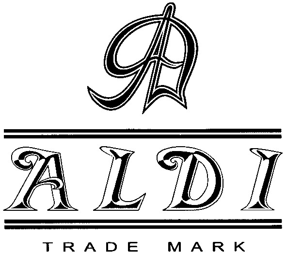 trade mark