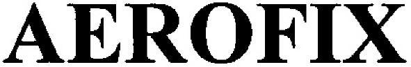 aerofix