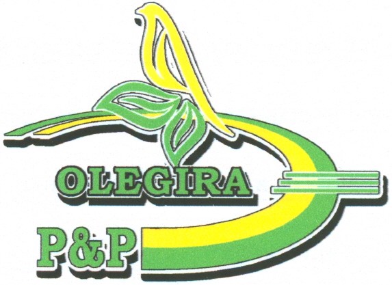 olegira