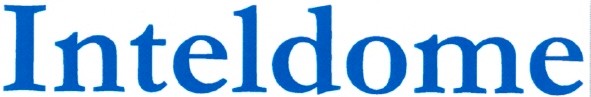 inteldome