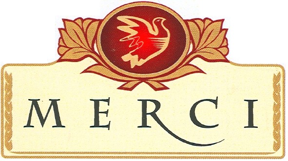 merci