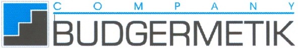 budgermetik