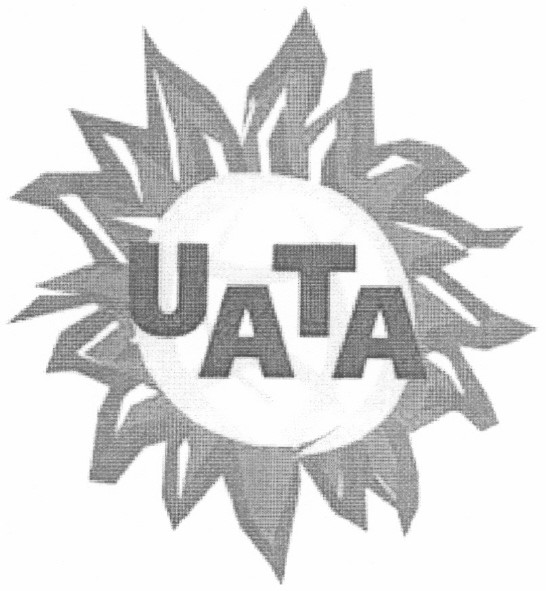 uata