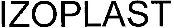 izoplast