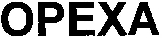 opexa