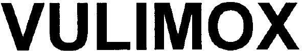 vulimox