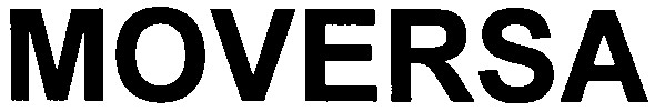 moversa