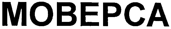 mobepca
