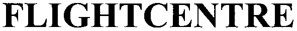 flightcentre