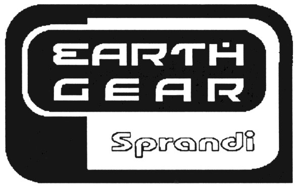 sprandi