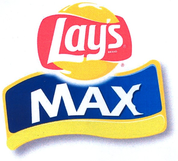 lays