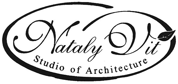 studio of architecture