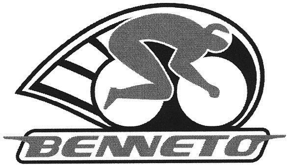 benneto