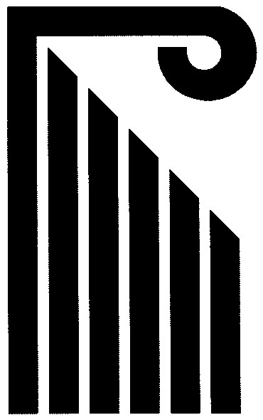 г