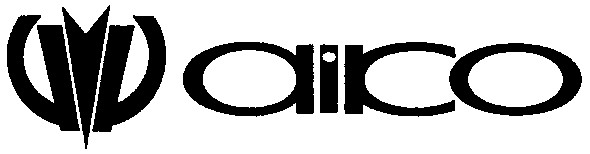 waiko