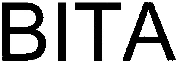 віта