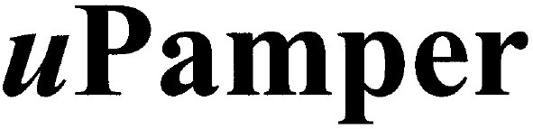 upamper