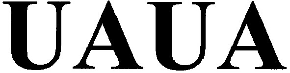 uaua