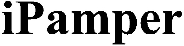ipamper