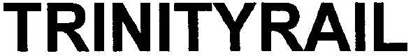 trinityrail