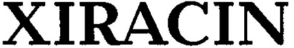 xiracin