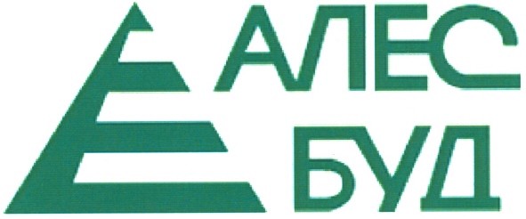 алес буд