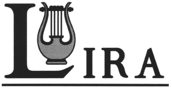 lira