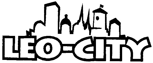 leo-city